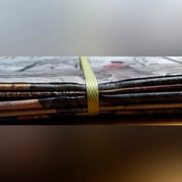 SET OF 7 SUN HERALD HURRICANE KATRINA NEWSPAPERS AUG 30, 2005 - SEPT 5, 2005 - Picture 2 of 9